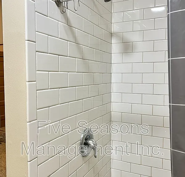 76 N Union St #2 — Photo 10