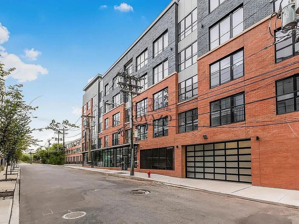 1st image of 19-21 Livingston St #501