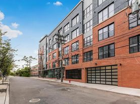 19-21 Livingston St