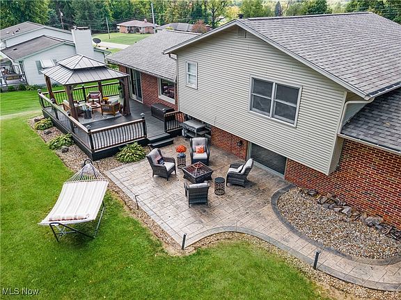4th image of 3017 Wilbanks Dr
