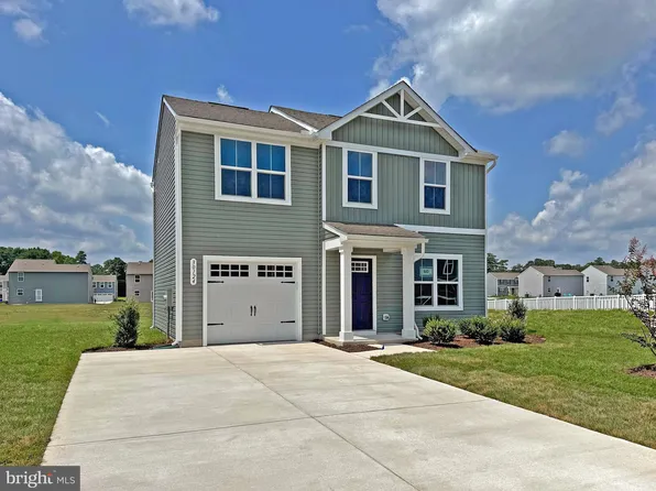 30124 Moorings Reach, Lewes, DE 19958