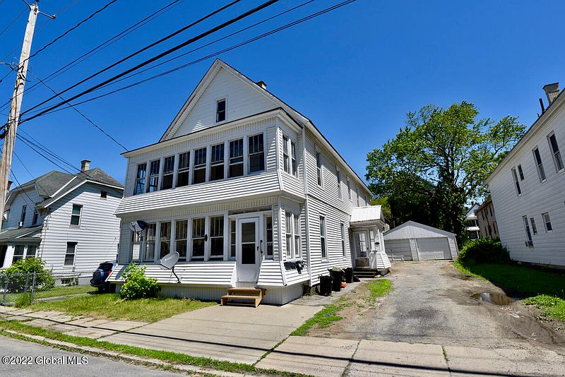 2nd image of 48 Milton Avenue