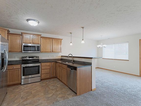 2nd image of 6147 Franciscan Dr