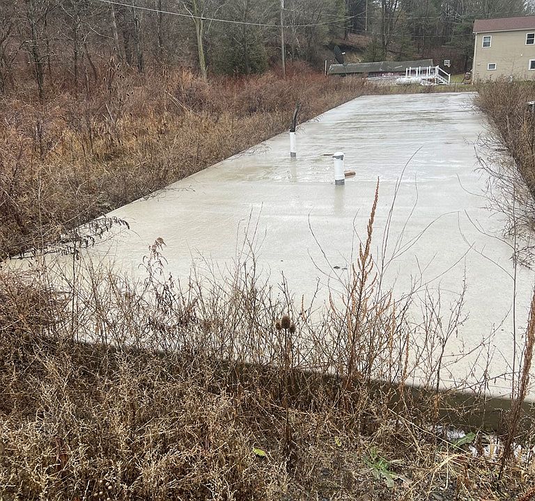 1192 Hoffman Hollow Rd, Lowman, NY 14861 MLS 268681 Zillow