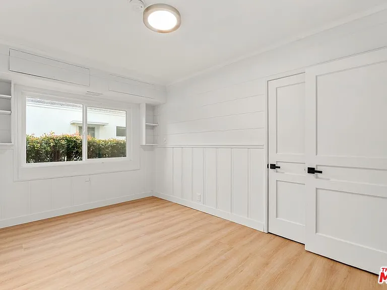 2522 Armacost Ave — Photo 14