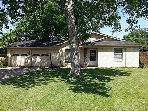 1st image of 6713 Margaret Dr