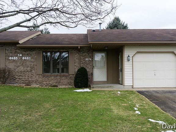 3rd image of 6679 Leisure Creek Dr SE #62