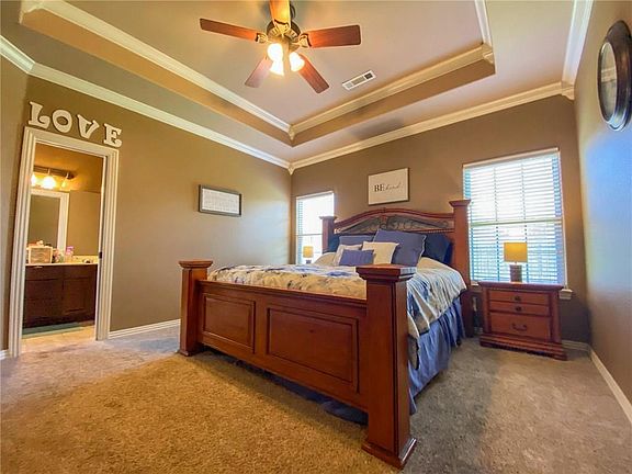 4th image of 3518 Montpilier Pl