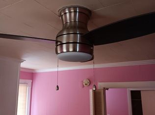 41 Western Ave #5, Waterville, ME 04901