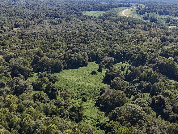 5th image of State Highway 12 W