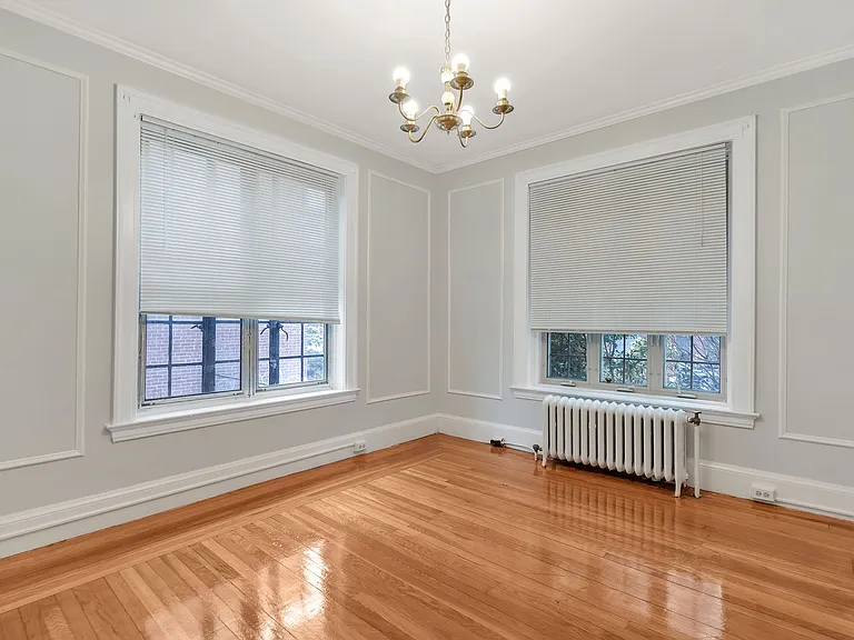 1447 Chapel Street — Photo 7