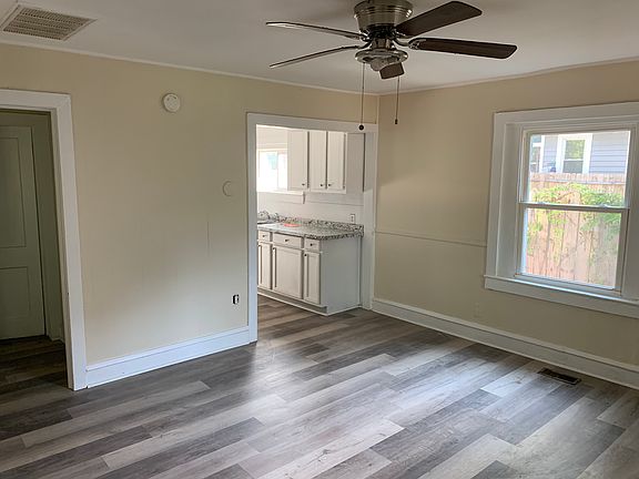 2nd image of 314 North Ave