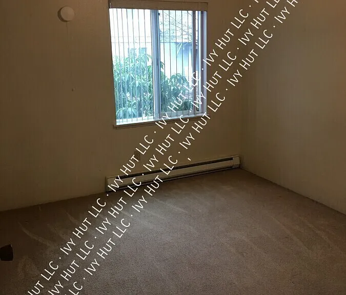 2215 S Chase St — Photo 7