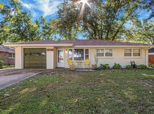 2457 Vaughn Dr, Manhattan, KS 66502