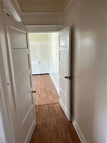 4535 Danneel St — Photo 9