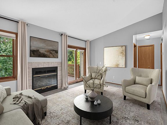 5th image of 7359 Bren Ln