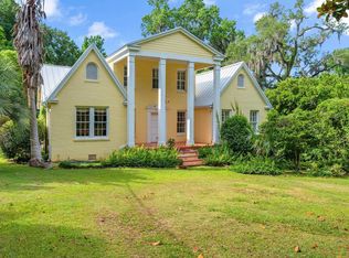 931 Briarcliff Rd, Tallahassee, FL 32308
