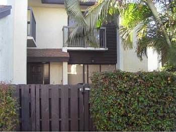 1st image of 3341 Cocoplum Cir #33125