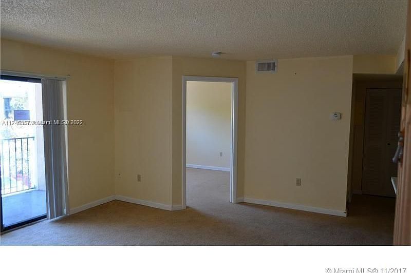 1st image of 300 Palm Cir W APT 205