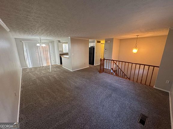 4th image of 1882 Corduroy Ct