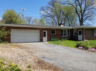 880 Route 4 S, Schuylerville, NY 12871