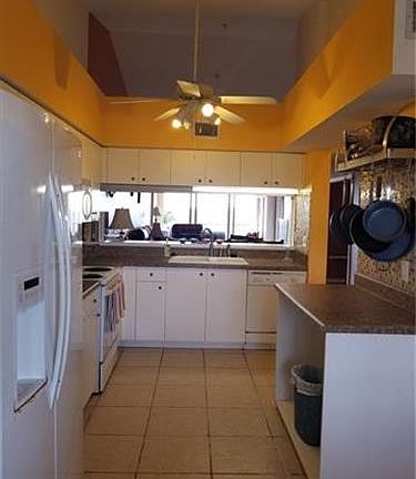 4th image of 19851 Breckenridge Dr 504 #504