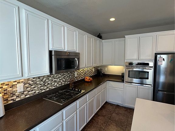 5th image of 12971 Fawnskin St
