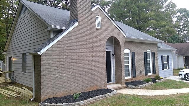 1st image of 6527 Andora Dr