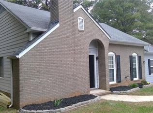 6527 Andora Dr, Charlotte, NC 28227