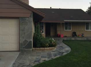 15908 Liggett St, North Hills, CA 91343