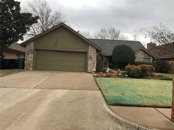 2nd image of 11604 Susan Ln