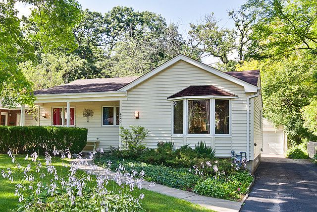 1st image of 420 Longfellow Ave