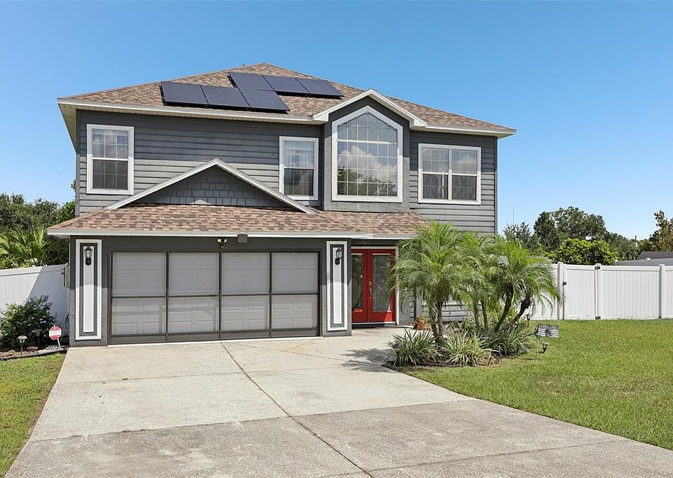 1st image of 13247 Casa Verde Cir