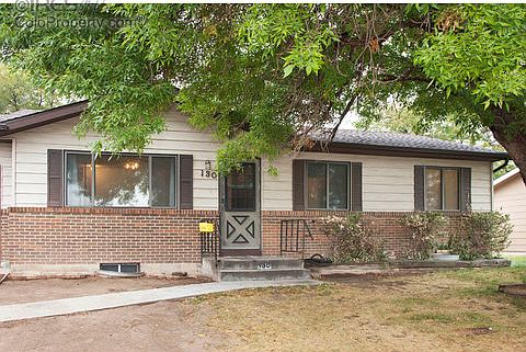1st image of 130 Juniper Ave