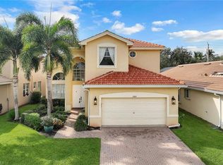 1989 Isla De Palma Cir, Naples, FL 34119