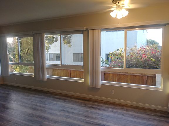 4th image of 515 Avenue G APT H