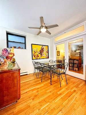 Rented by Corcoran | media 7