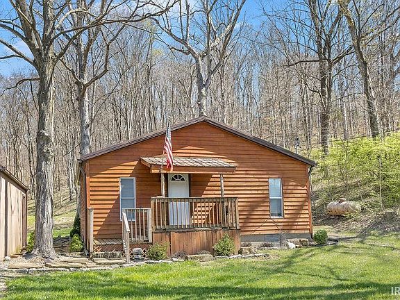 2nd image of 193 Mount Liberty Rd