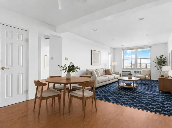 2711 Avenue C, Brooklyn, NY 11218
