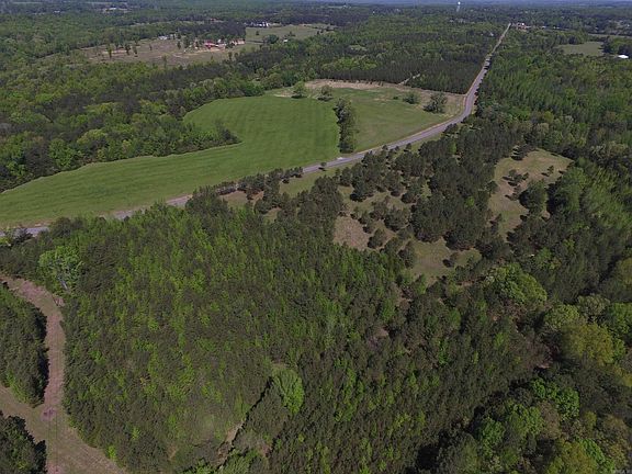 2nd image of 0 Piney Creek Trl E