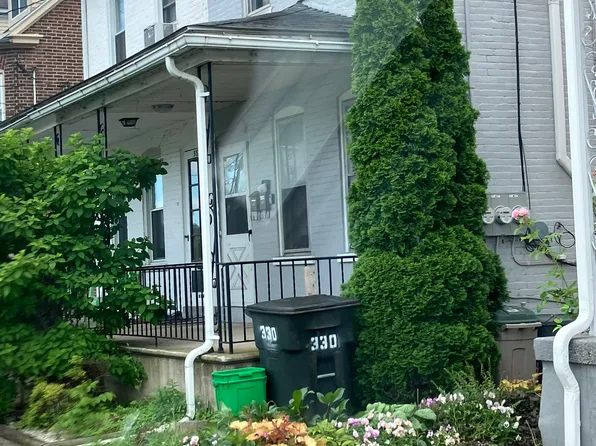330 E Goepp St, Bethlehem, PA 18018