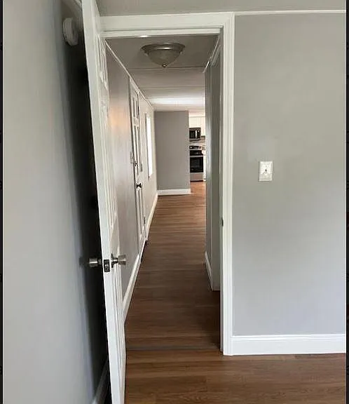 6016 Cedar Glen Dr — Photo 12
