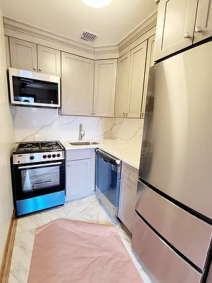 Rented by Corcoran | media 1