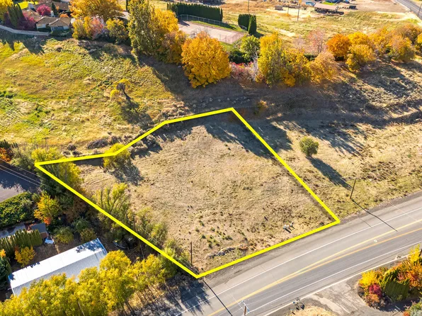 Nka Summitview Rd, Yakima, WA 98908