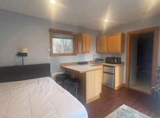 1785 5th St, Astoria, OR 97103