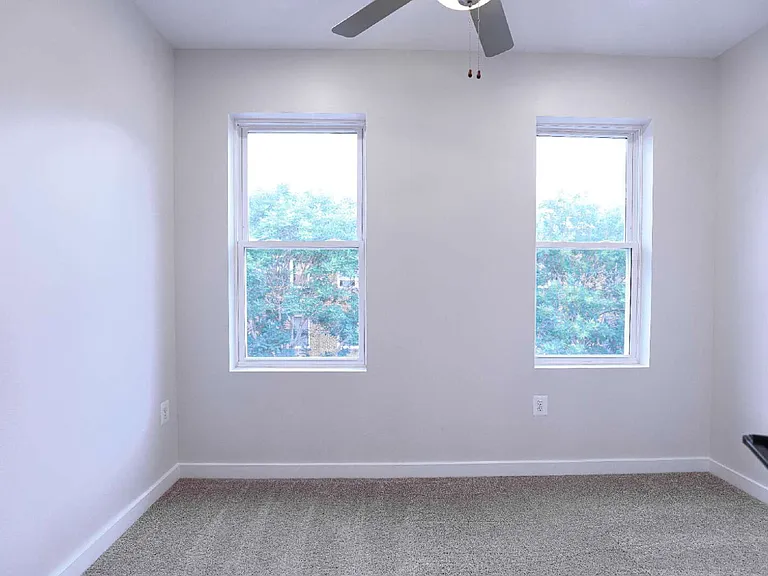 2039 Rosedale St NE — Photo 9