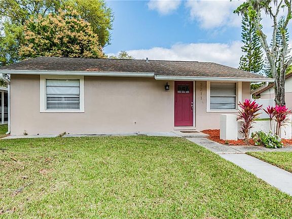 3rd image of 3211 Saddlebrook Ave