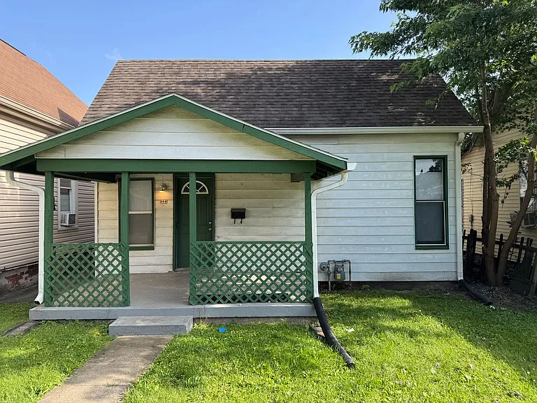 309 Iowa St — Photo 1