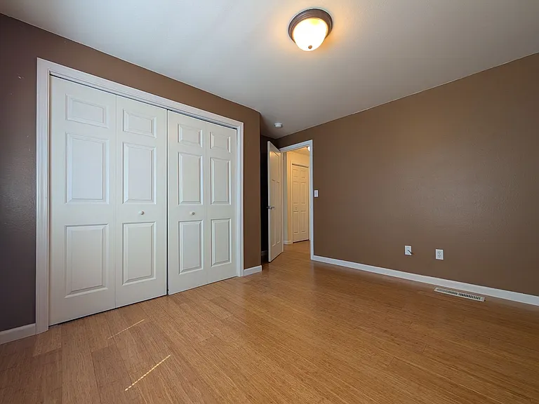 3657 Westleigh St — Photo 18