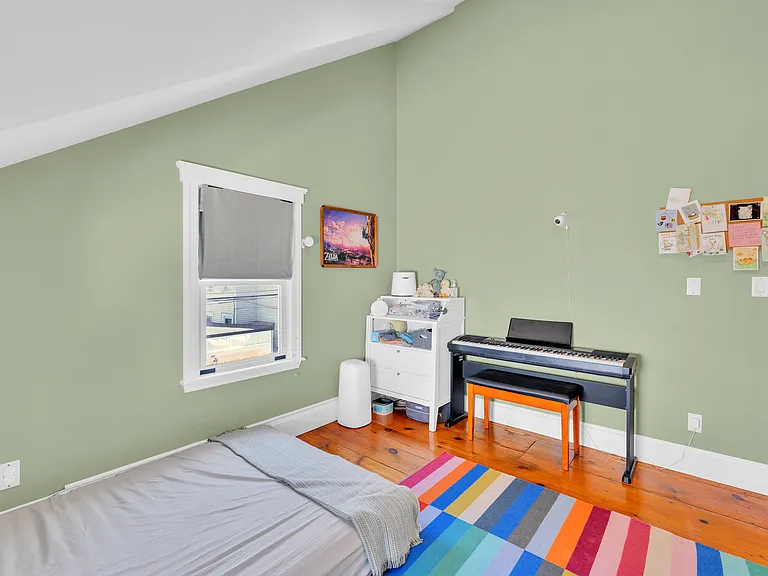 57 Bristol St #57 — Photo 8